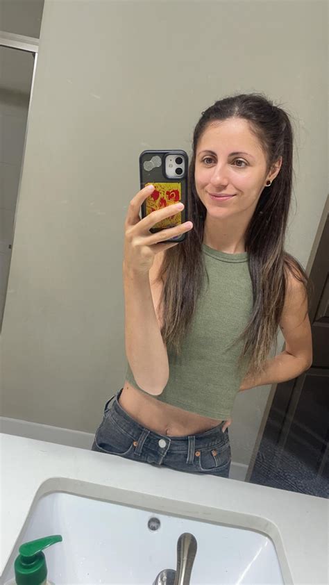 hairy amateur solo|Selfie.